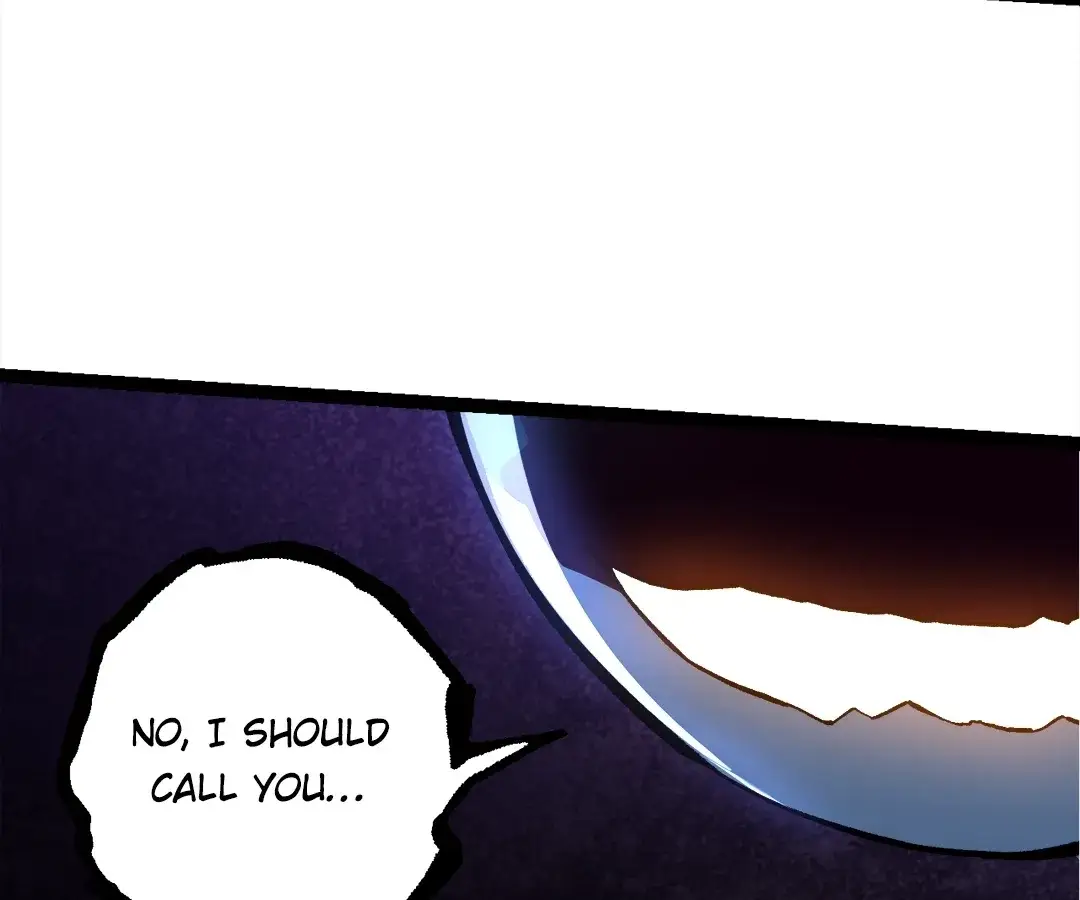 Read Starting Over as a Tree En Manga Online