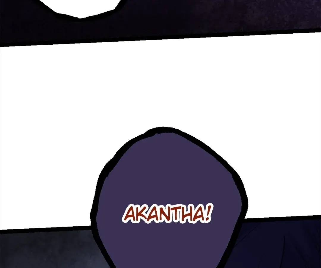 Read Starting Over as a Tree En Manga Online