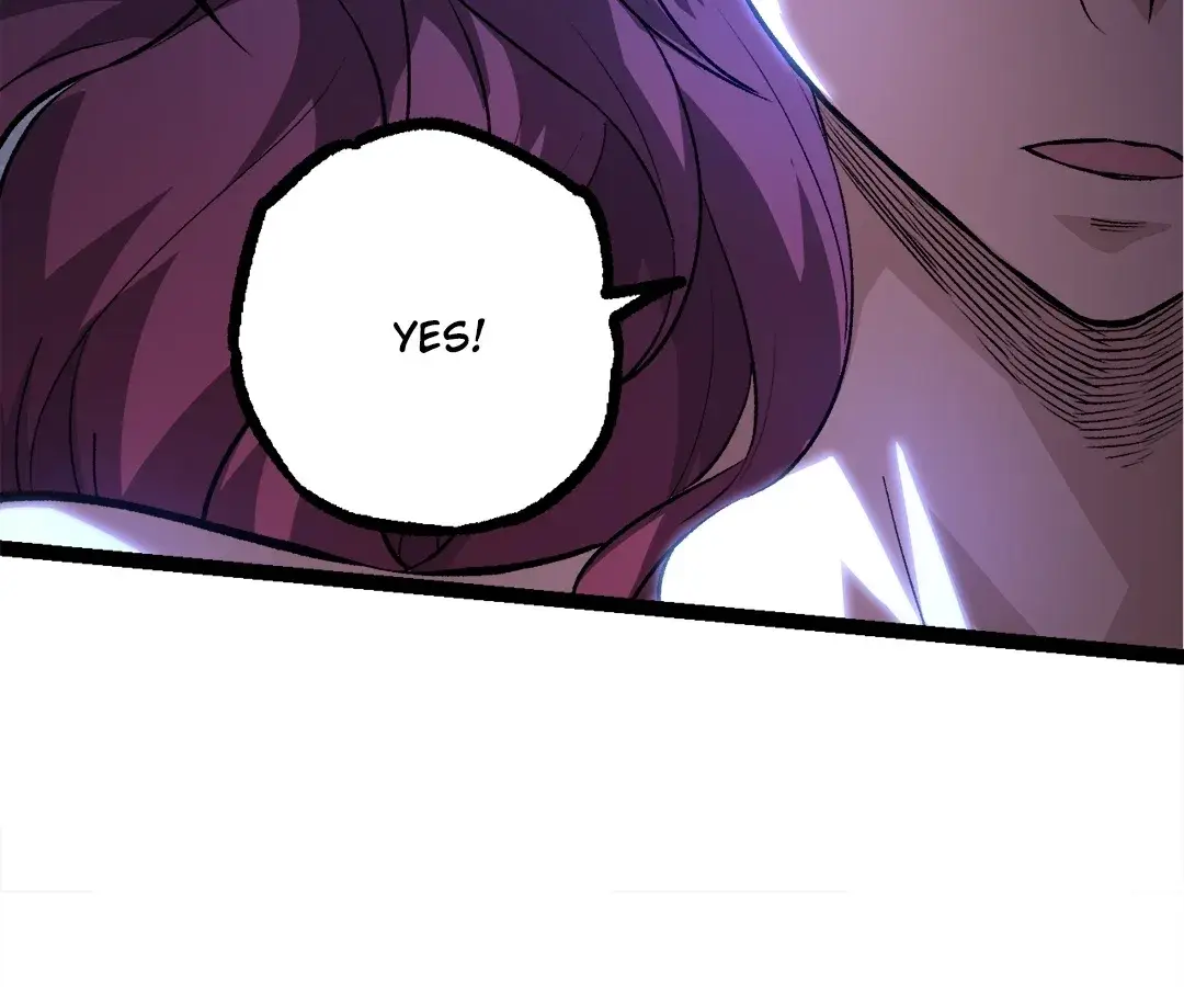 Read Starting Over as a Tree En Manga Online