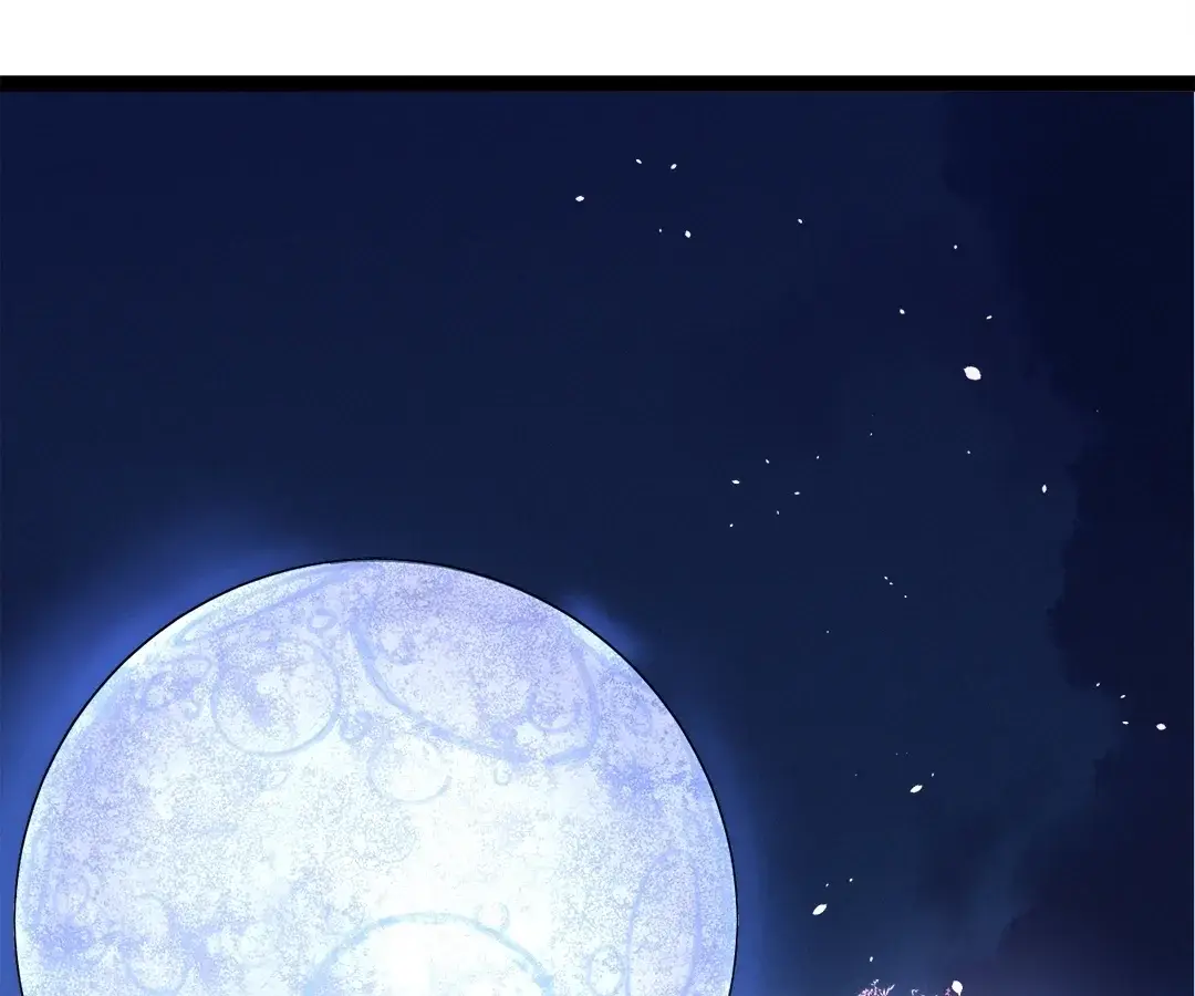 Read Starting Over as a Tree En Manga Online