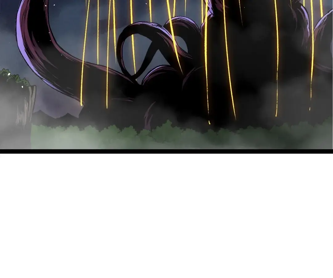 Read Starting Over as a Tree En Manga Online