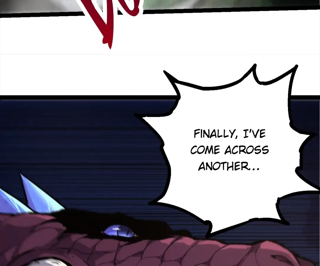 Read Starting Over as a Tree En Manga Online