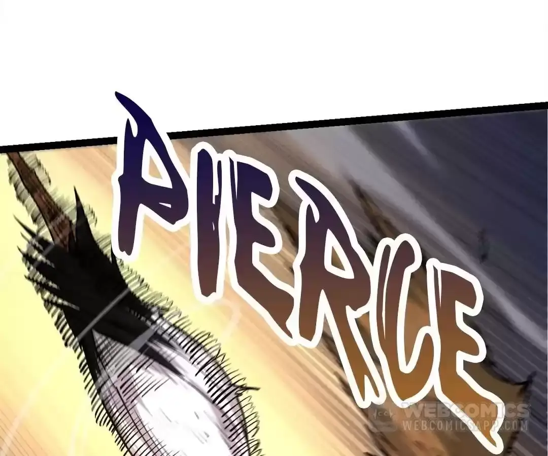 Read Starting Over as a Tree En Manga Online