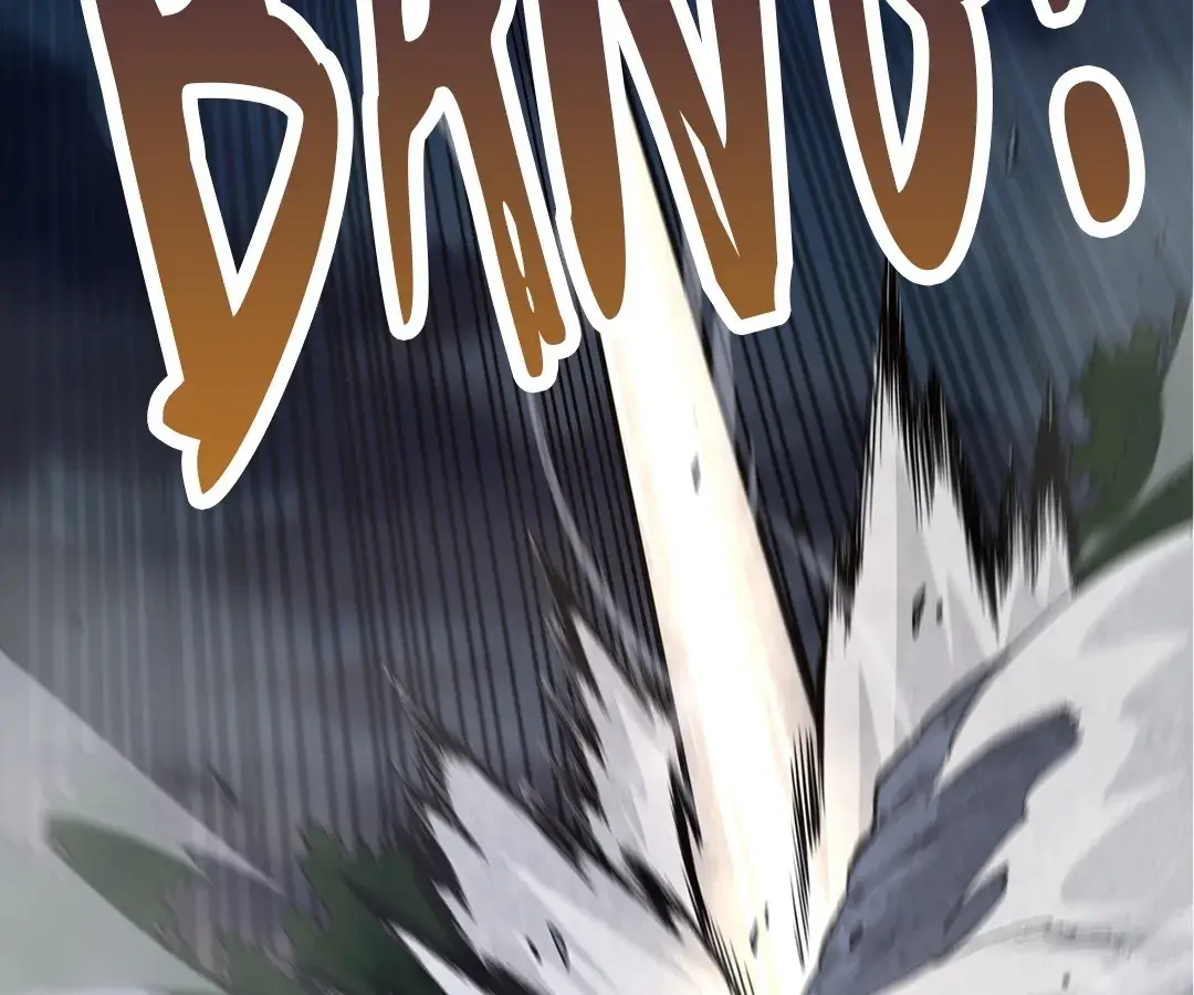 Read Starting Over as a Tree En Manga Online