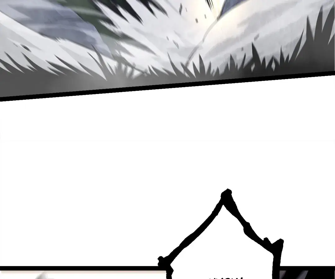 Read Starting Over as a Tree En Manga Online