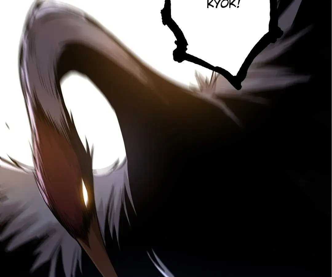 Read Starting Over as a Tree En Manga Online