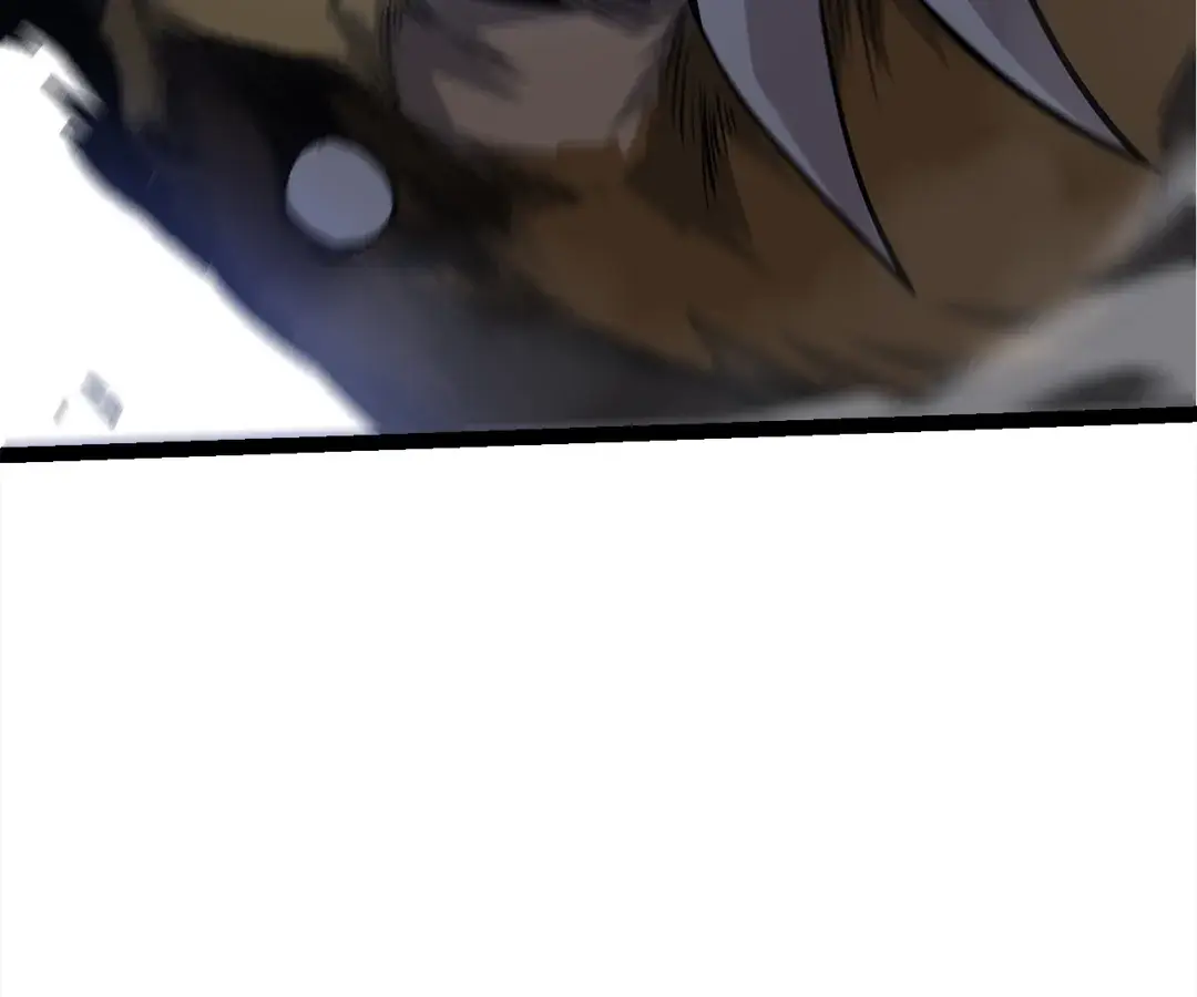 Read Starting Over as a Tree En Manga Online