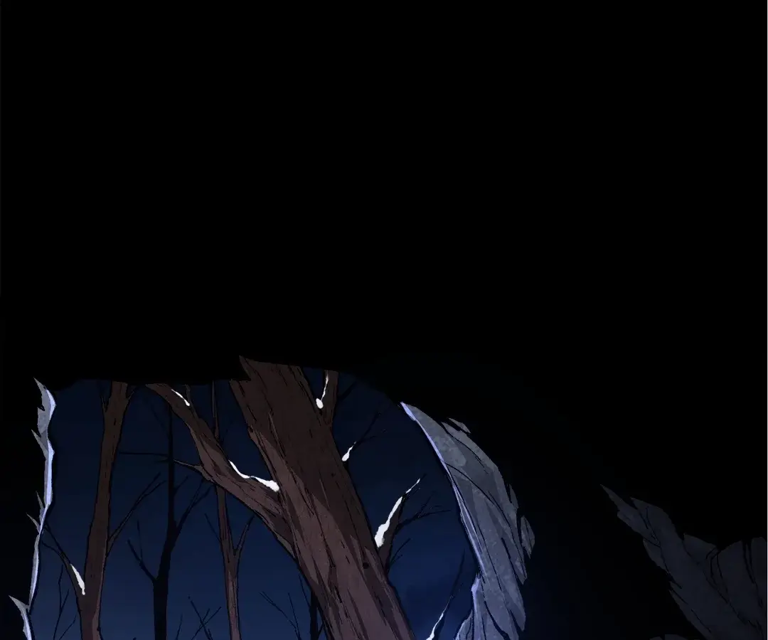 Read Starting Over as a Tree En Manga Online