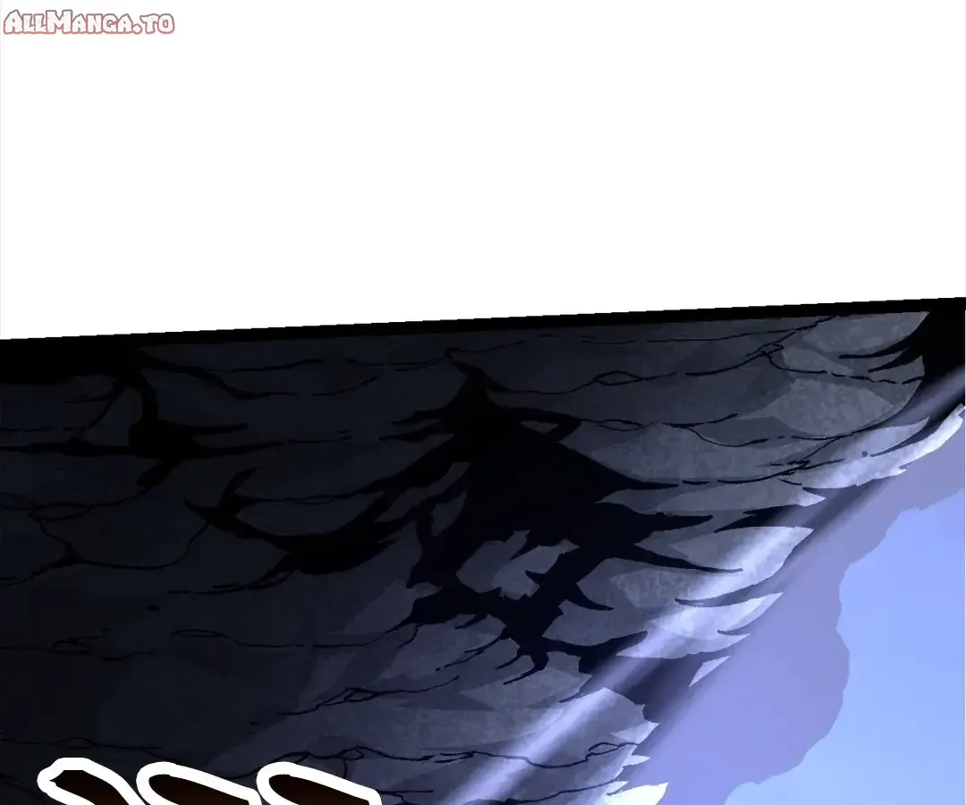 Read Starting Over as a Tree En Manga Online