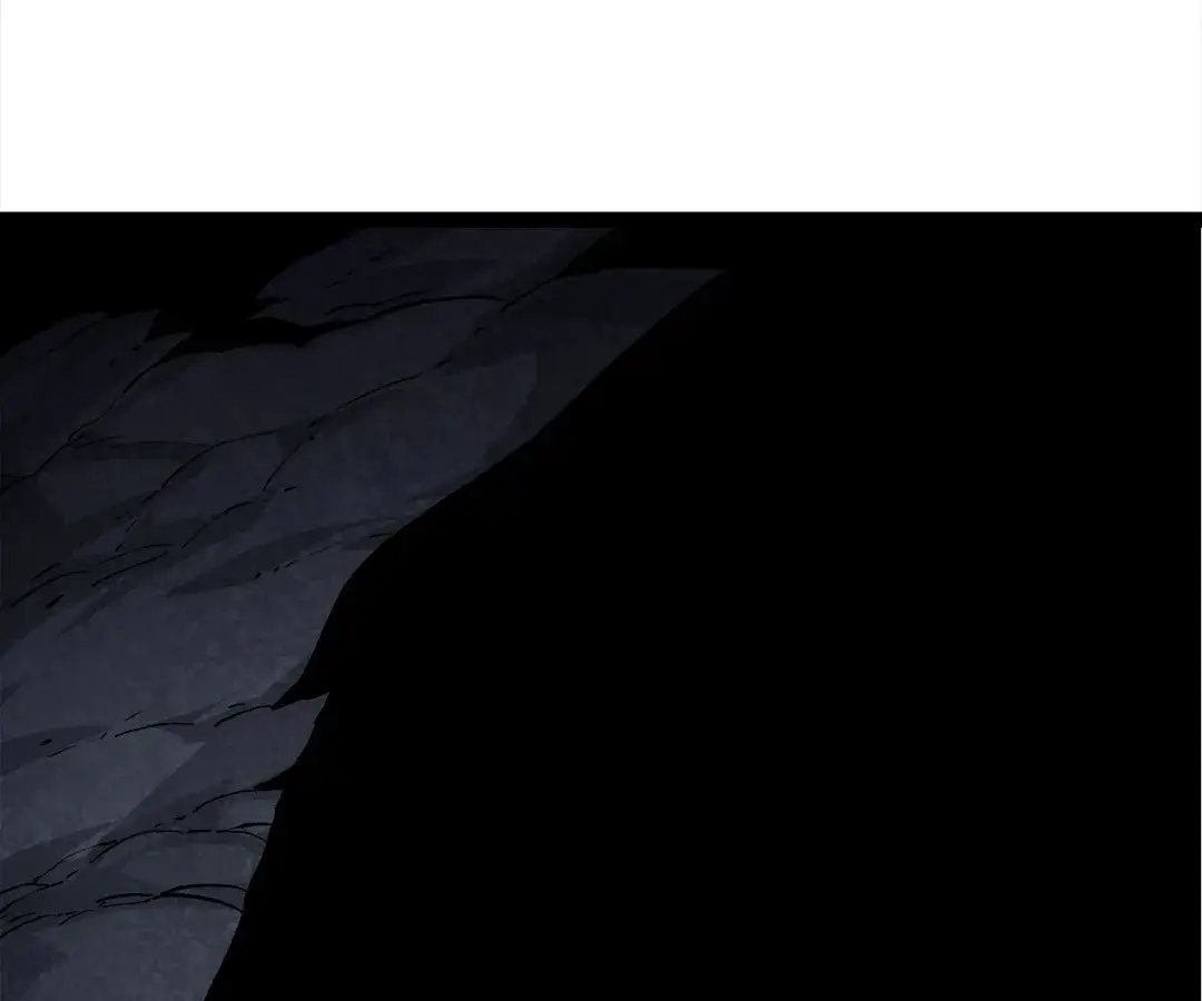 Read Starting Over as a Tree En Manga Online