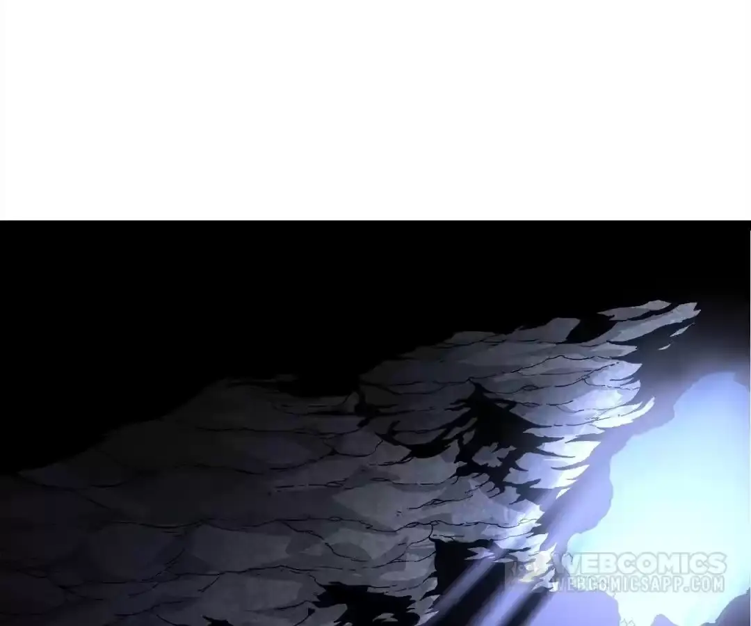 Read Starting Over as a Tree En Manga Online