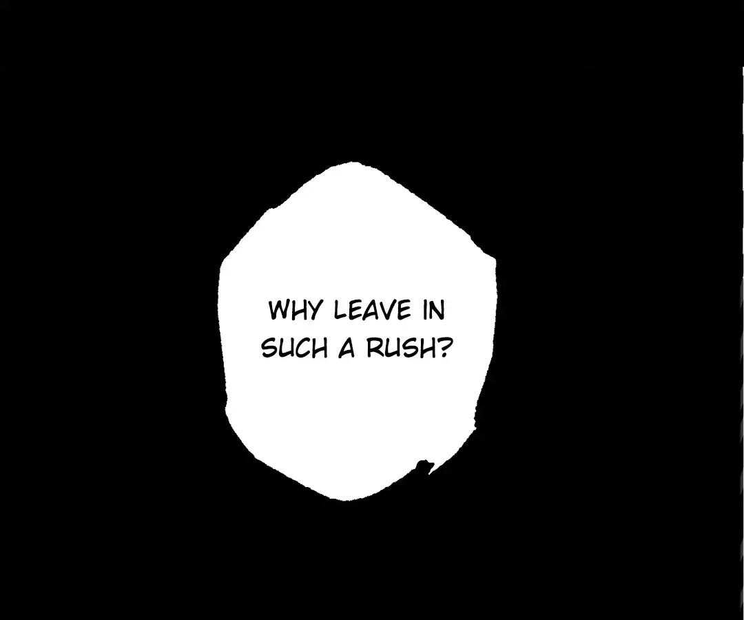 Read Starting Over as a Tree En Manga Online