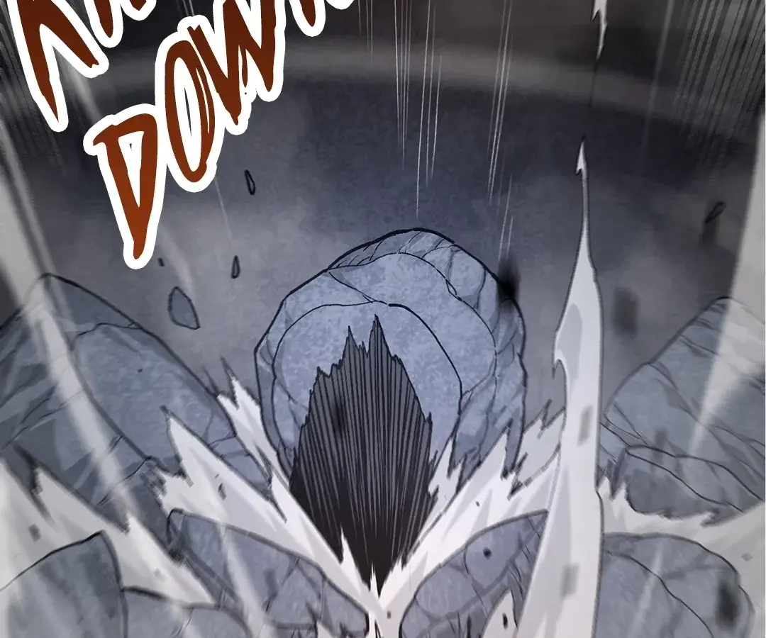 Read Starting Over as a Tree En Manga Online