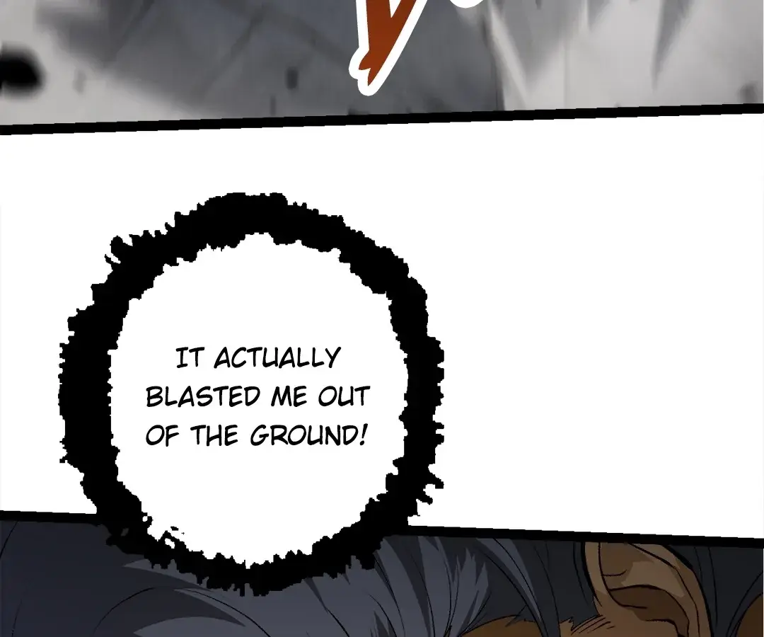 Read Starting Over as a Tree En Manga Online