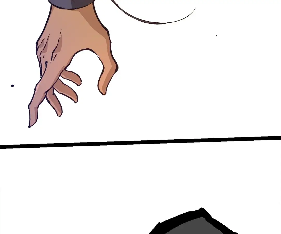 Read Starting Over as a Tree En Manga Online