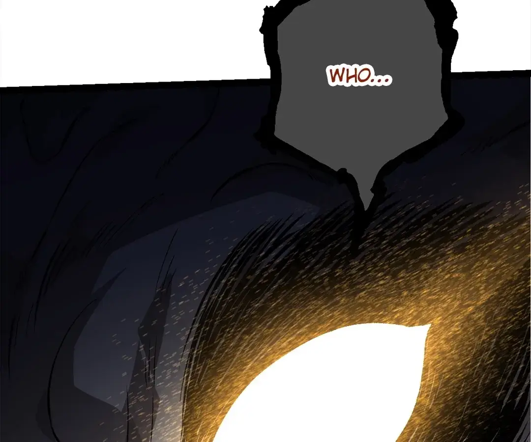Read Starting Over as a Tree En Manga Online
