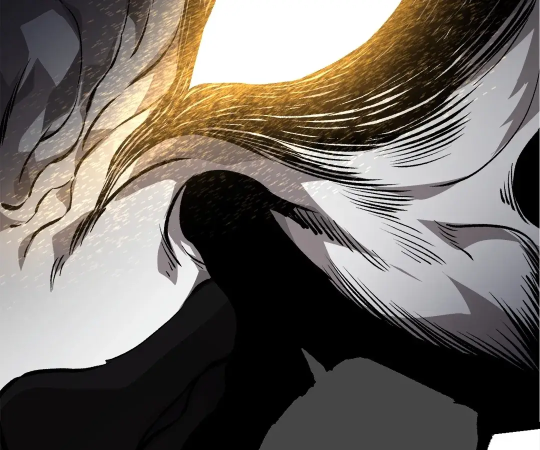Read Starting Over as a Tree En Manga Online