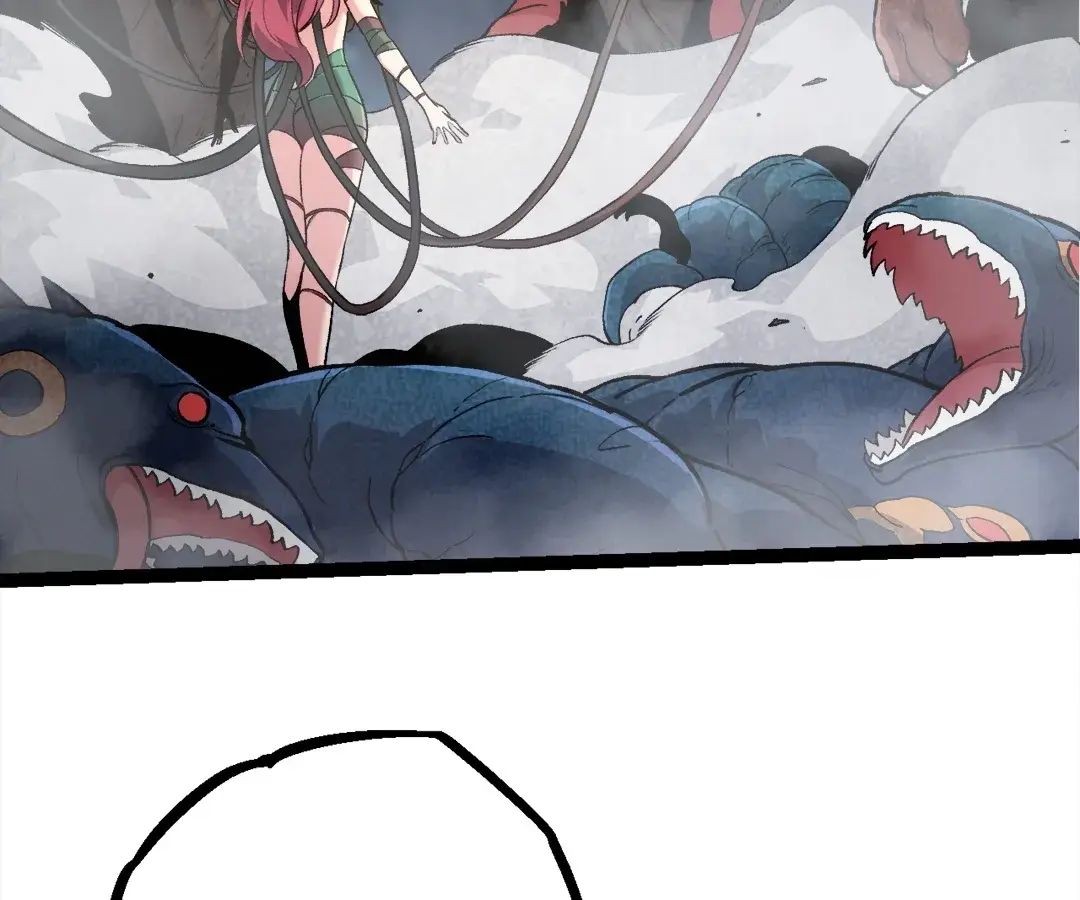 Read Starting Over as a Tree En Manga Online