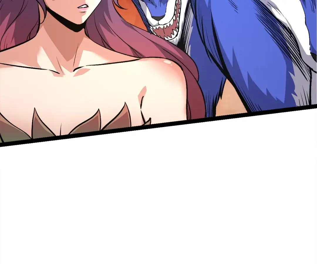 Read Starting Over as a Tree En Manga Online