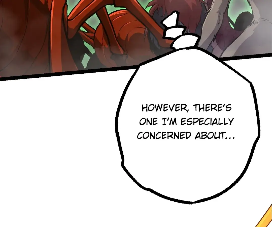 Read Starting Over as a Tree En Manga Online