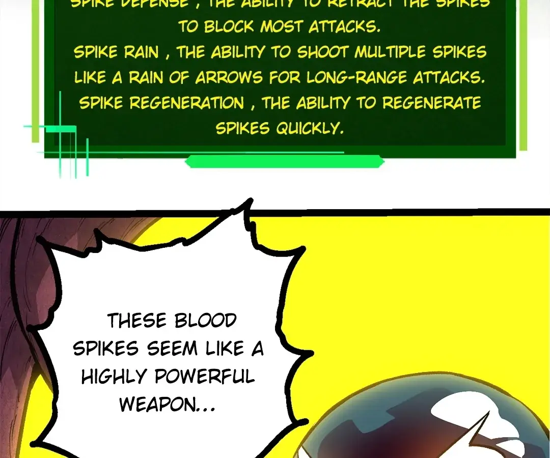 Read Starting Over as a Tree En Manga Online
