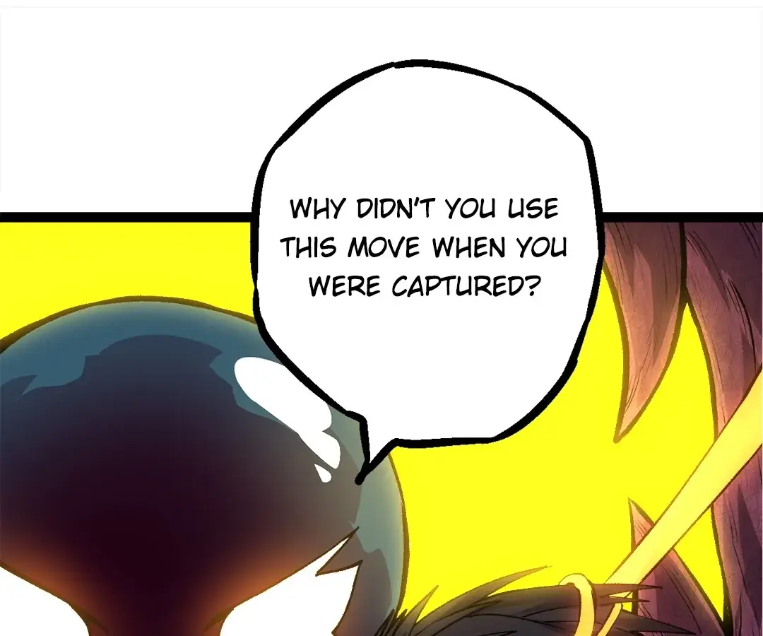 Read Starting Over as a Tree En Manga Online
