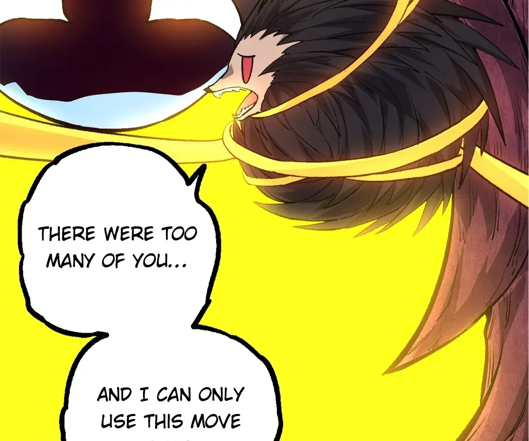 Read Starting Over as a Tree En Manga Online