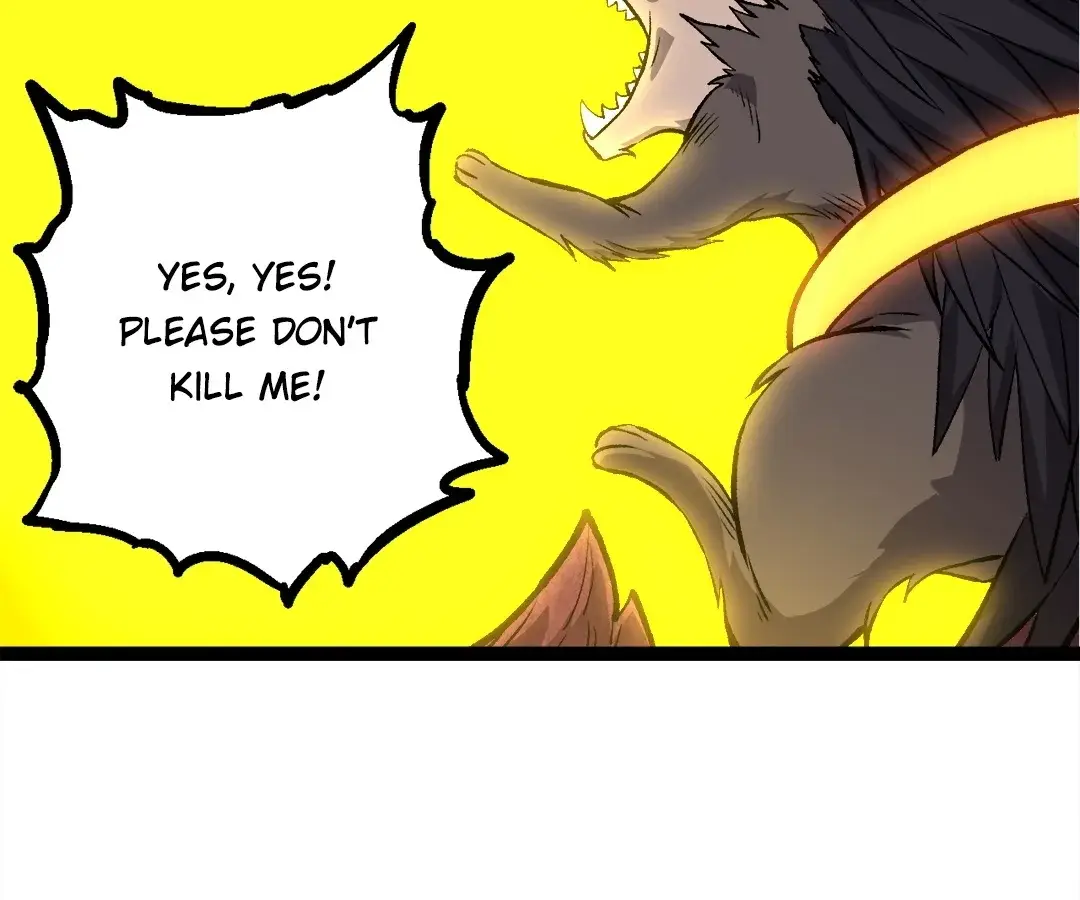 Read Starting Over as a Tree En Manga Online