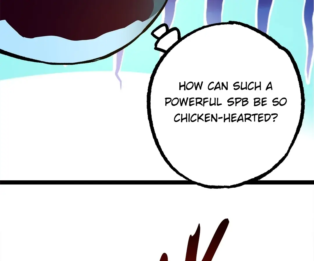 Read Starting Over as a Tree En Manga Online
