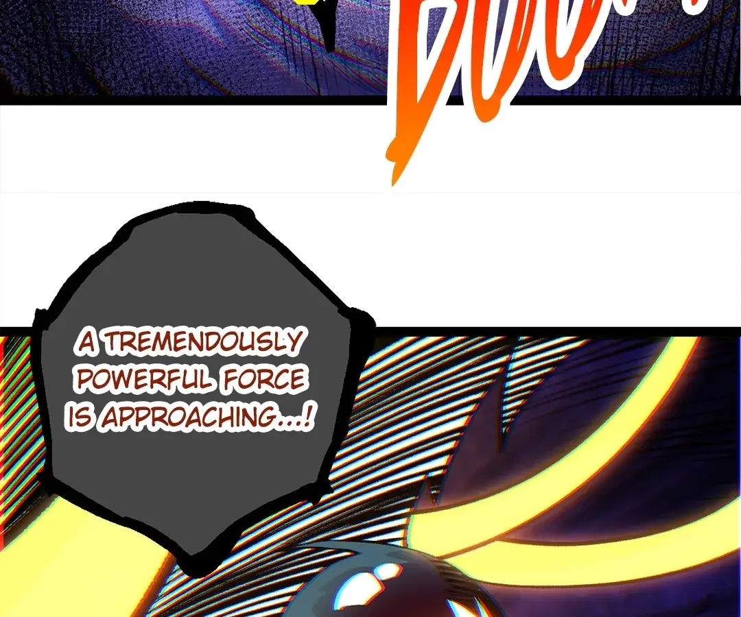 Read Starting Over as a Tree En Manga Online