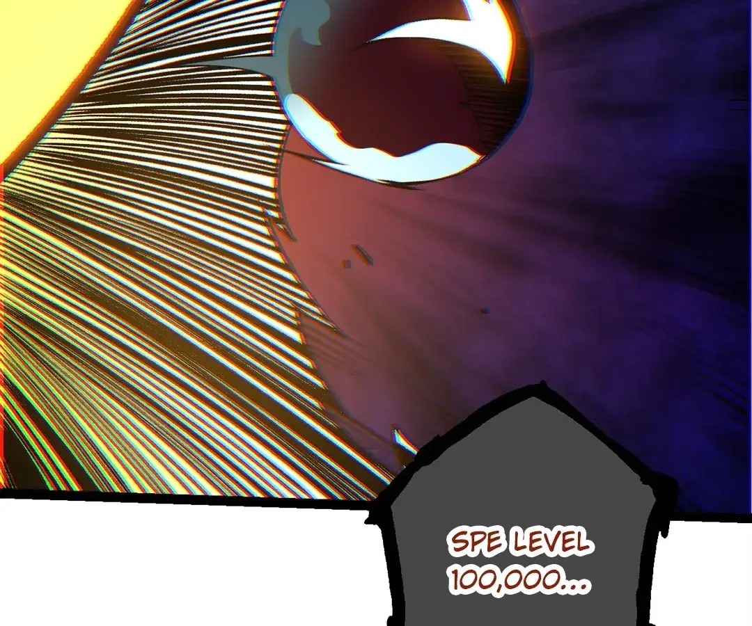 Read Starting Over as a Tree En Manga Online