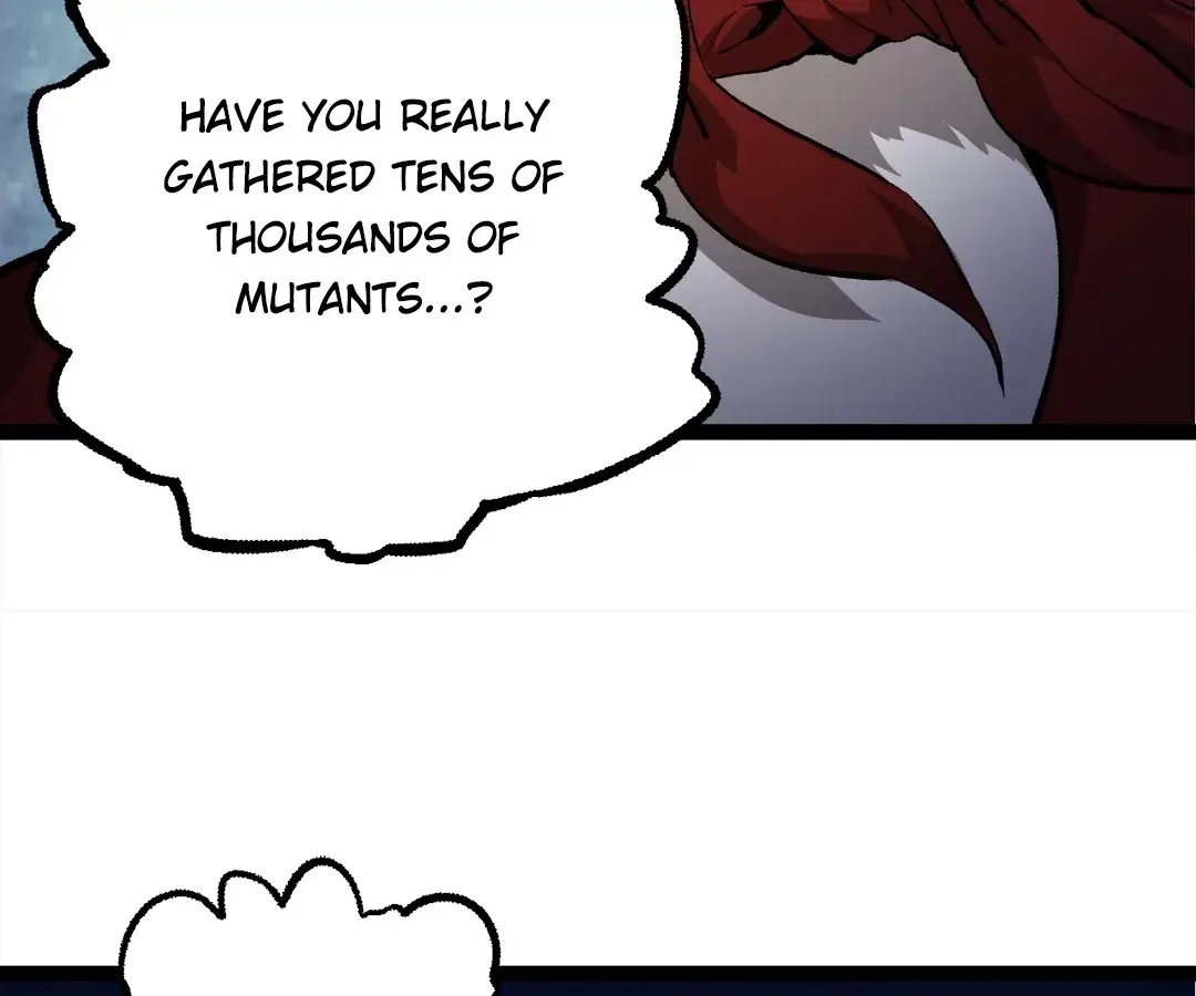 Read Starting Over as a Tree En Manga Online