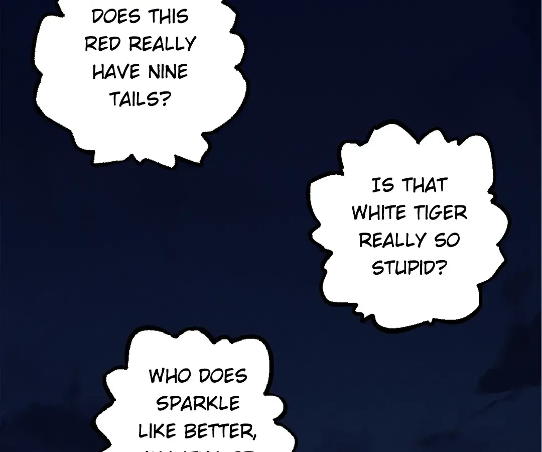 Read Starting Over as a Tree En Manga Online