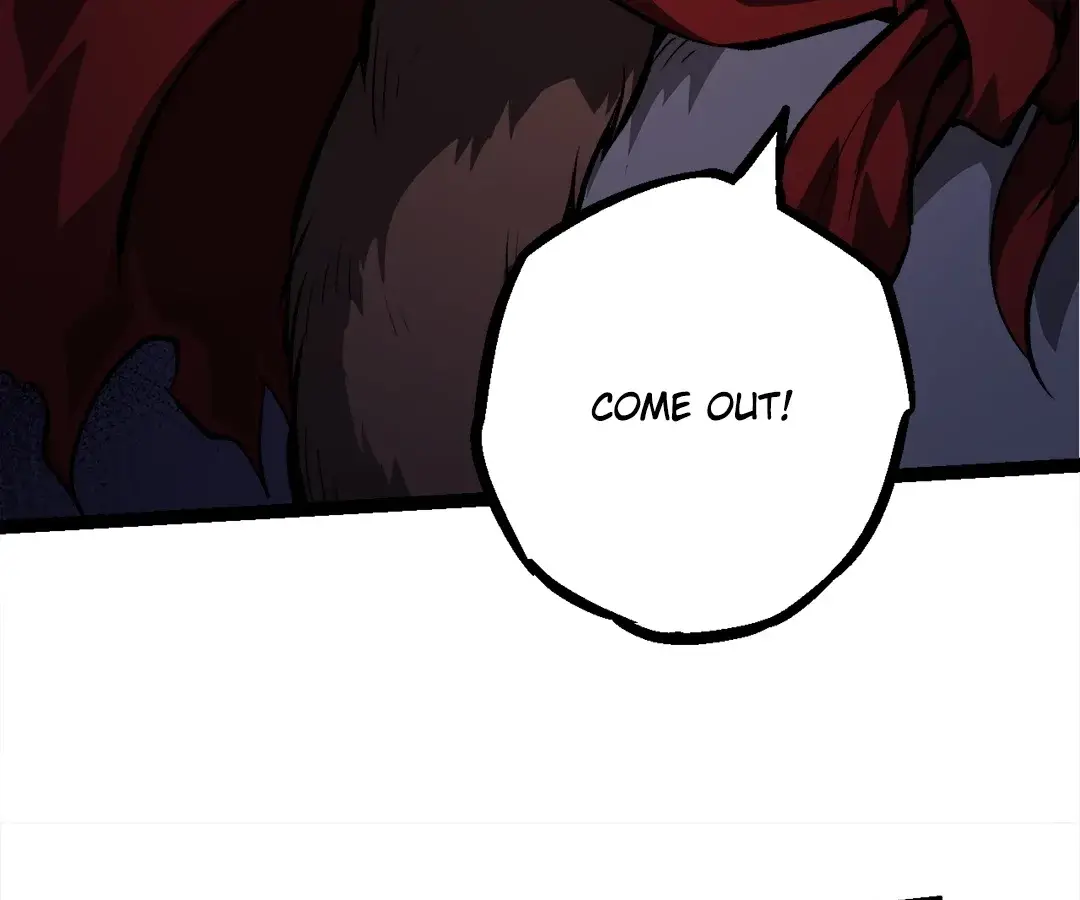 Read Starting Over as a Tree En Manga Online