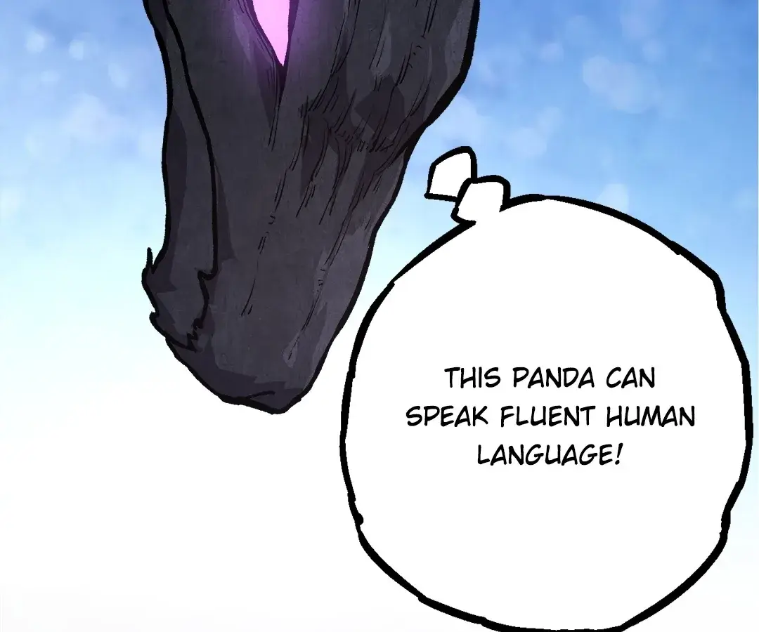 Read Starting Over as a Tree En Manga Online