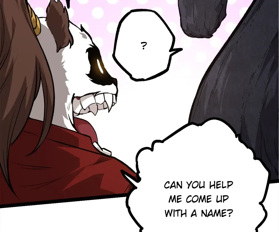 Read Starting Over as a Tree En Manga Online