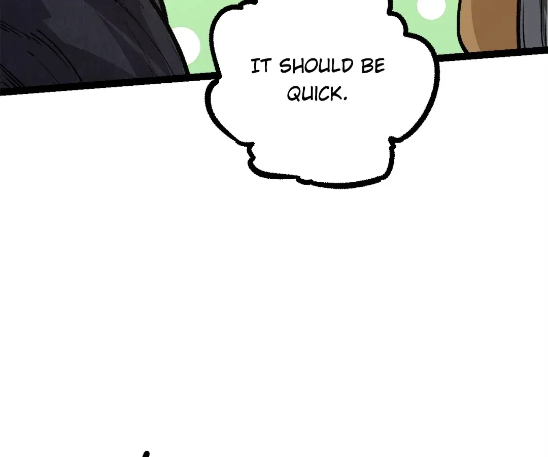 Read Starting Over as a Tree En Manga Online