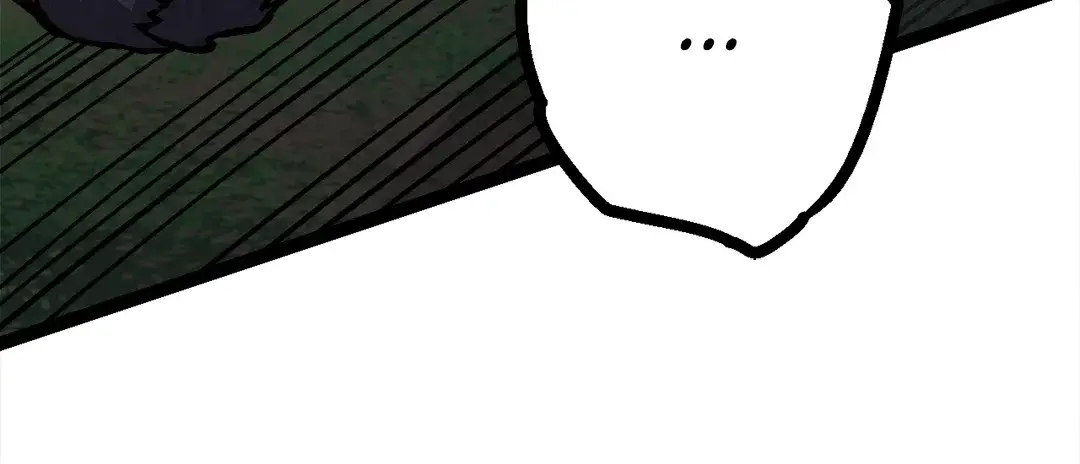 Read Starting Over as a Tree En Manga Online