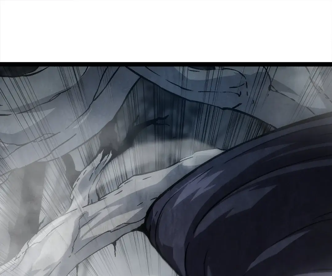 Read Starting Over as a Tree En Manga Online