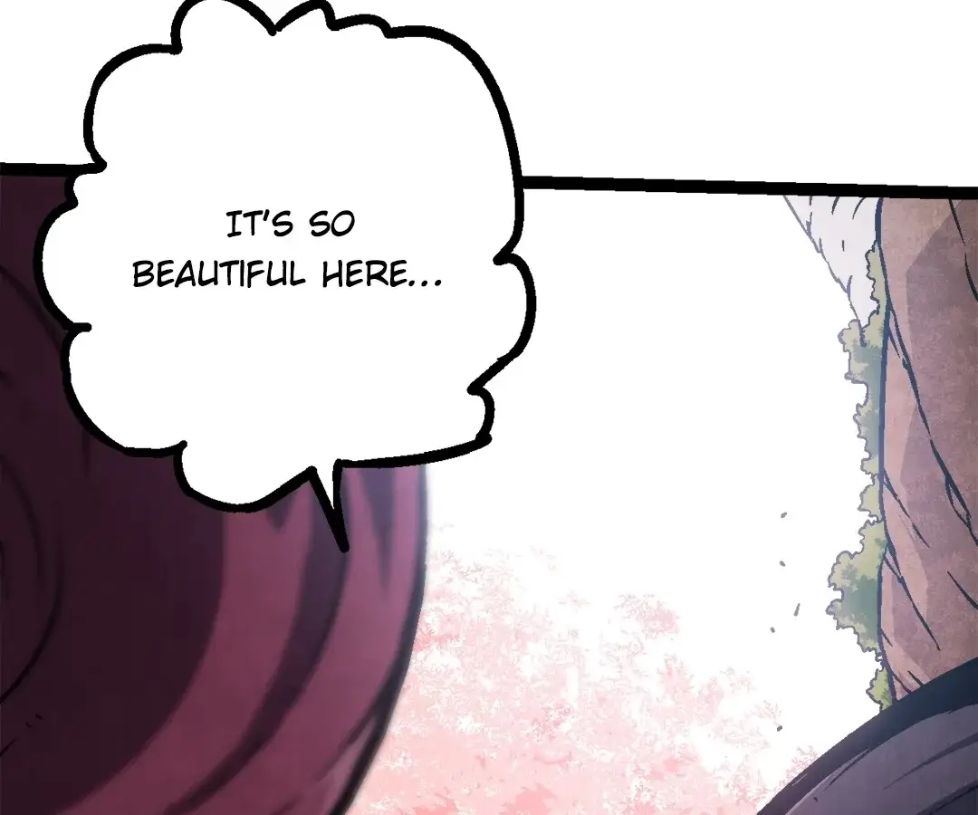 Read Starting Over as a Tree En Manga Online