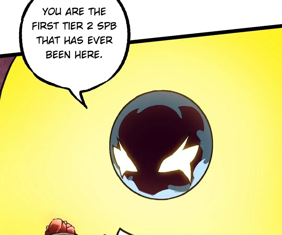 Read Starting Over as a Tree En Manga Online
