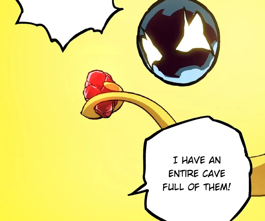 Read Starting Over as a Tree En Manga Online