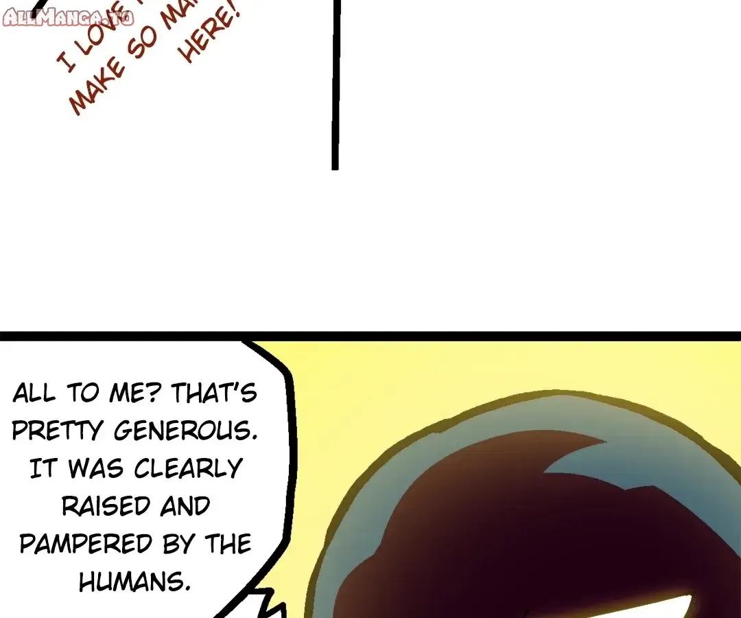 Read Starting Over as a Tree En Manga Online