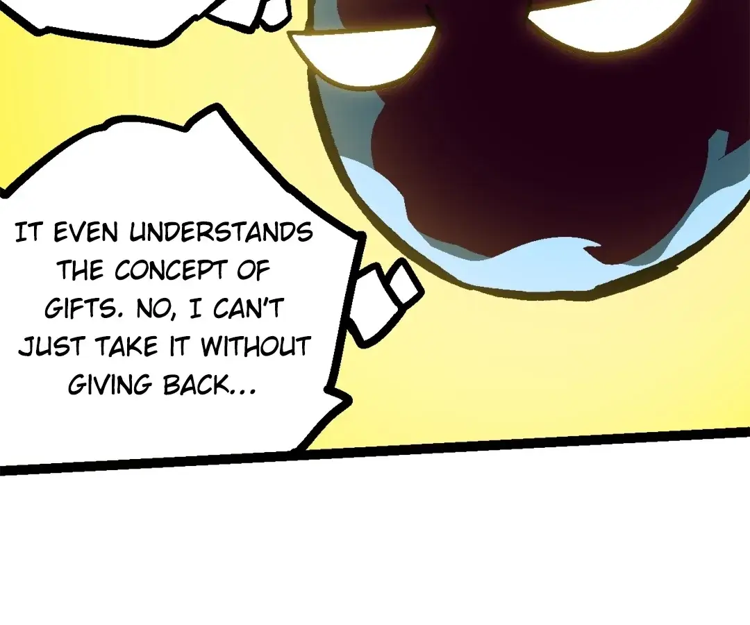 Read Starting Over as a Tree En Manga Online