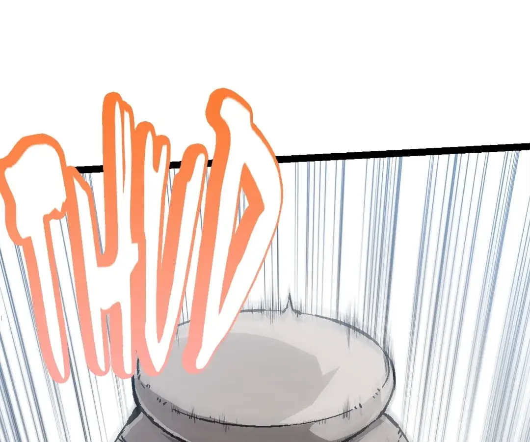 Read Starting Over as a Tree En Manga Online