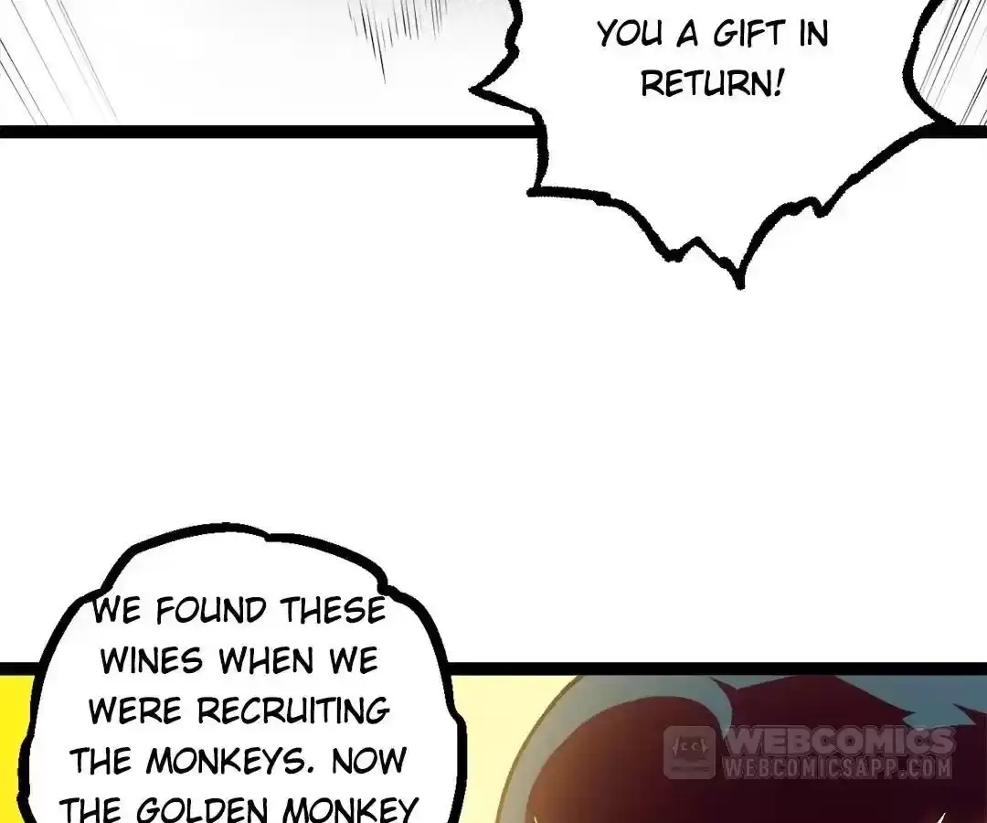 Read Starting Over as a Tree En Manga Online