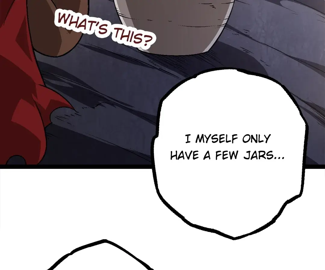 Read Starting Over as a Tree En Manga Online