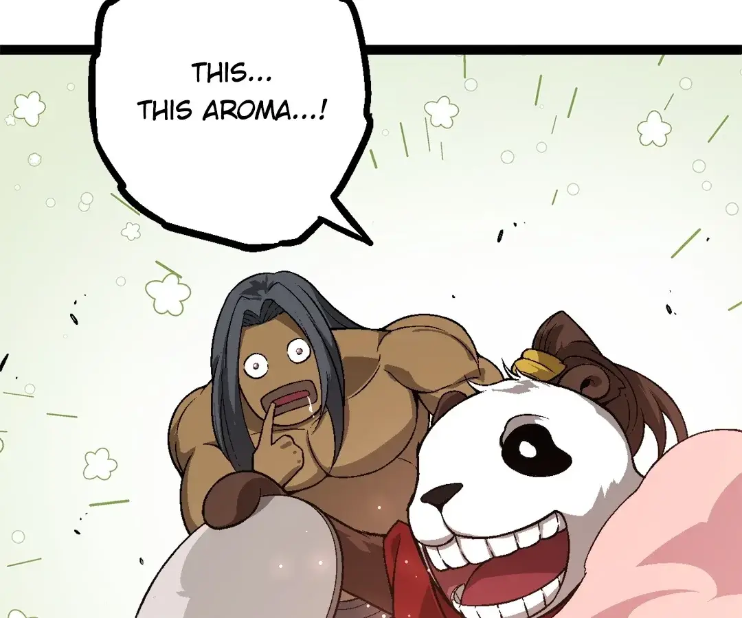 Read Starting Over as a Tree En Manga Online