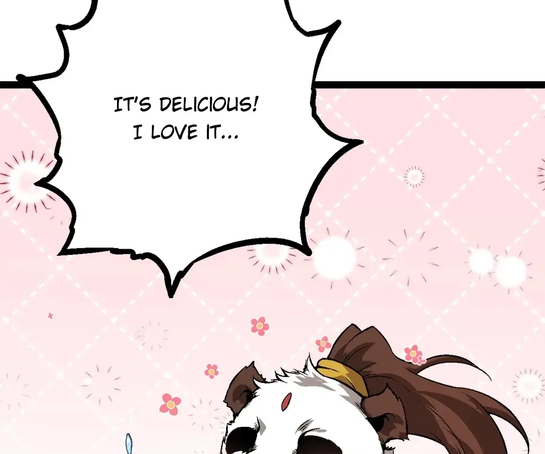 Read Starting Over as a Tree En Manga Online