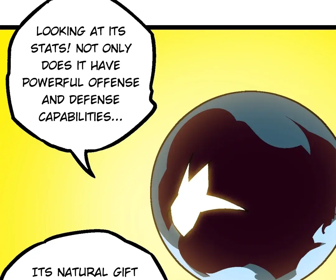 Read Starting Over as a Tree En Manga Online